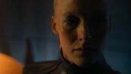 Foundation (Season 2, Episode 8) | Image via: Skydance Television